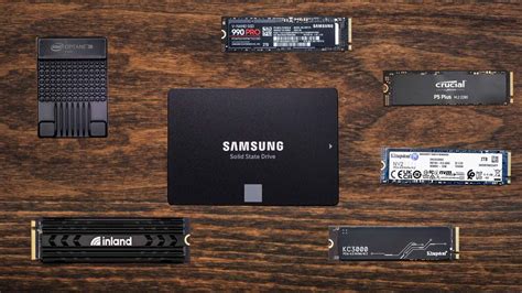 samsung ssd|Best Samsung SSD Price List in Philippines August 2024.